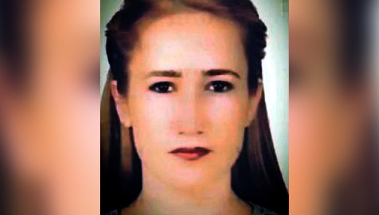 Deniz’in katillerine İstinaf’tan kötü haber