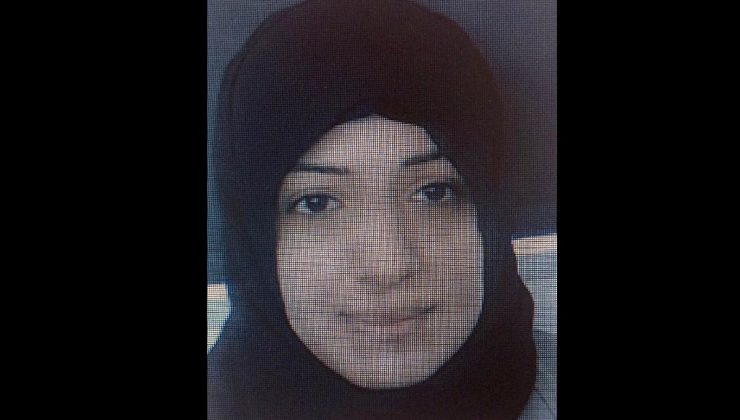 Fantezi yapayım derken eşini boğarak öldürmüştü ‘Pes’ dedirten savunma