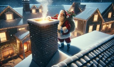 Noel ne zaman? Noel ile yılbaşı farkı ne?