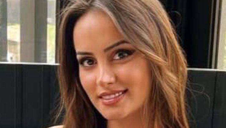 Saliha hemşirenin şüpheli ölümü ardındaki sır perdesi aralandı