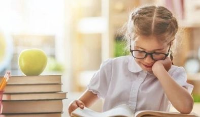 15 tatil ne zaman bitiyor, okullar ne zaman açılacak?