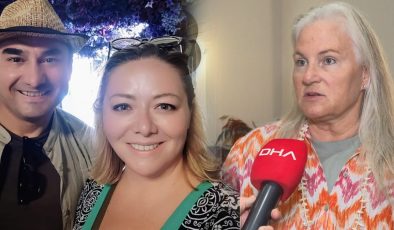 Dünya turu hayalleri Fatih’teki otelde bitti