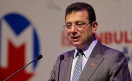 İBB’deki maaşları düşük bulan Kurum’a İmamoğlu’ndan yanıt