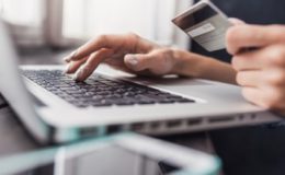 İnternetten alışveriş yapan iki kişiden biri mağduriyet yaşıyor