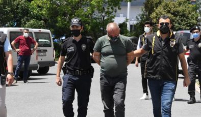 Sahte içkiden 12 kişi ölmüştü, istenen ceza belli oldu