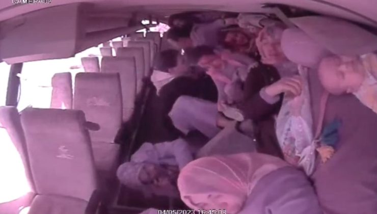 6 kişi can vermişti, göz göre göre ölüme gitmişler