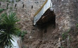 Antalya yaralarını sarmaya çalışıyor