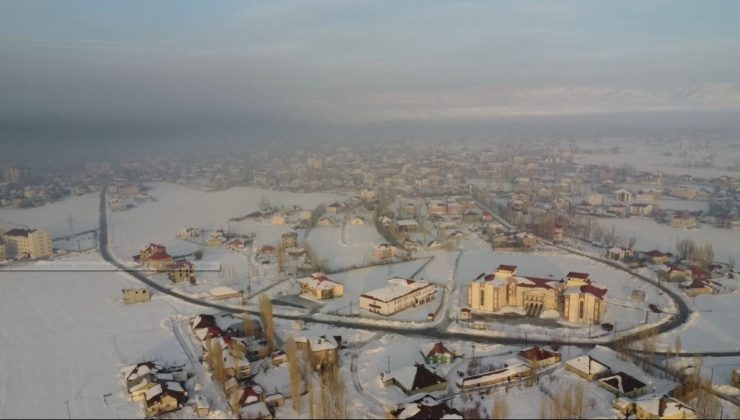 Art arda yaşanan depremler korkuttu… Uzmanı o il uyardı: Sıkışma var