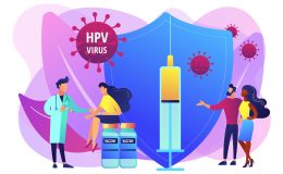 HPV’nin farkında mısınız?