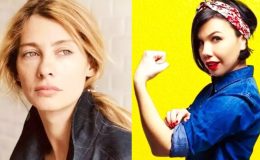 Pucca’dan Tuba Ünsal’a yanıt: Aaaa yeter!