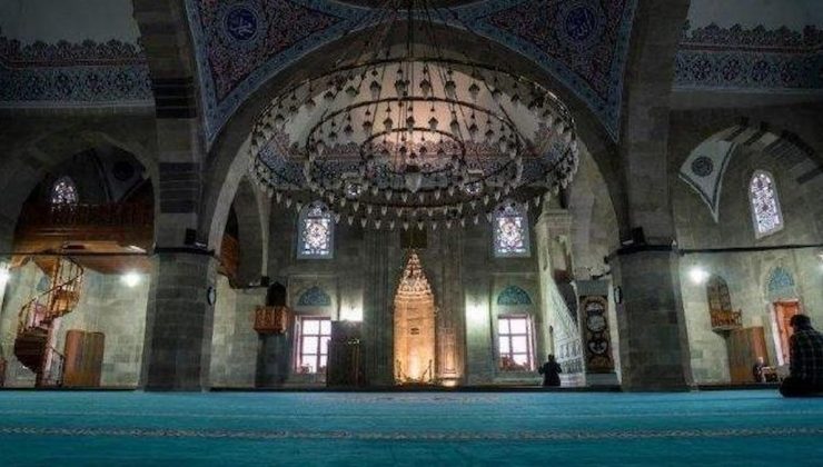 Şaban ayı orucu ne zaman tutulur, kaç gün?