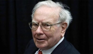 Warren Buffett’ın yıllık mektubunda dikkat çeken 6 bilgi