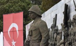 Çanakkale zaferi mesajları… Yazılan en güzel 18 Mart Çanakkale zaferi mesajları, sözleri ve şiirler…