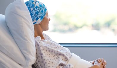 Uzmanlardan kolon kanseri uyarısı… 50 yaş altında daha da çok görülecek