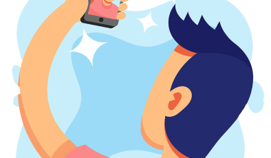 Biyometrik Fotoğraf