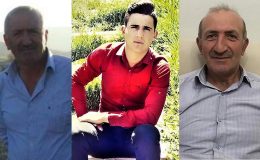 “Buraya dökemezsin” cinayeti, koltuk altından bıçaklamıştı…