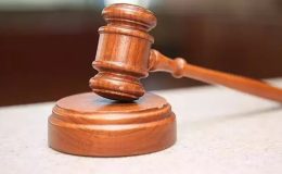 İBB’nin 6.2 milyonluk bağışına el konulmuştu! AYM’den dikkat çeken karar
