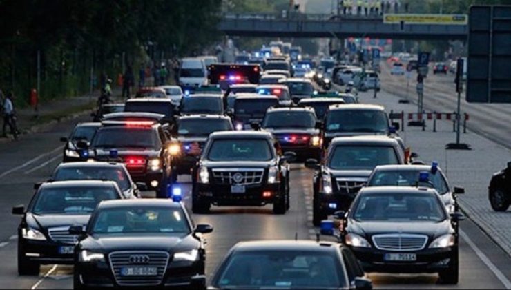 Tasarruf lafta kaldı, devletin ödediği kira yüzde 204 arttı