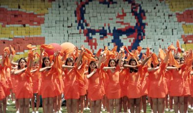 19 Mayıs hangi gün, resmi tatil mi?