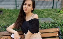 Melek Nur’un katiline ağırlaştırılmış müebbet istendi