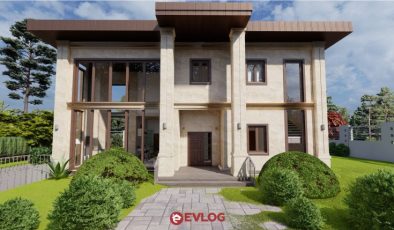 Büyük İnşaat Firmaları