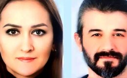Cani koca tuzak kurmuş! Tüyler ürperten ayrıntılar iddianamede ortaya çıktı