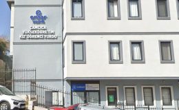 CHP’li Üsküdar Belediyesi, 30 taşınmazı yandaş vakıflardan geri aldı