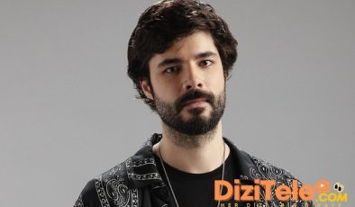 Dizi Oyuncuları