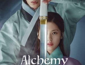 Güney Kore Dizileri