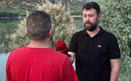 ‘Mutlu son’ ilanına kandı, hayatı kâbusa döndü