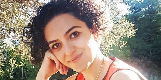 Uyum içinde nasıl yaşarız?