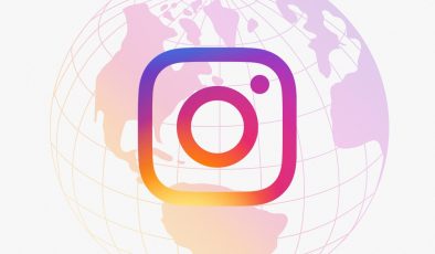 İnstagram Hizmetleri