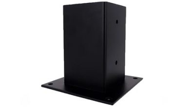 Pergola Bağlantı Elemanları