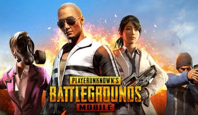 Pubg Random Hesap