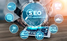 Seo Araçları
