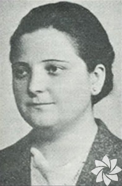 Cumhuriyet ile “ilk” olan kadınlar