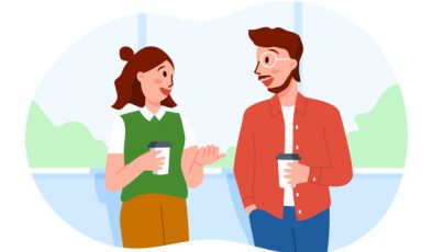 Kelebek Sohbet Platformun Özellikleri