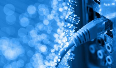 Proxy Satın Al