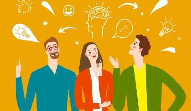 Sohbet Chat’in Faydaları