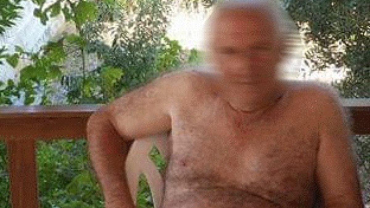Bursa’da tacizci doktor tutuklandı