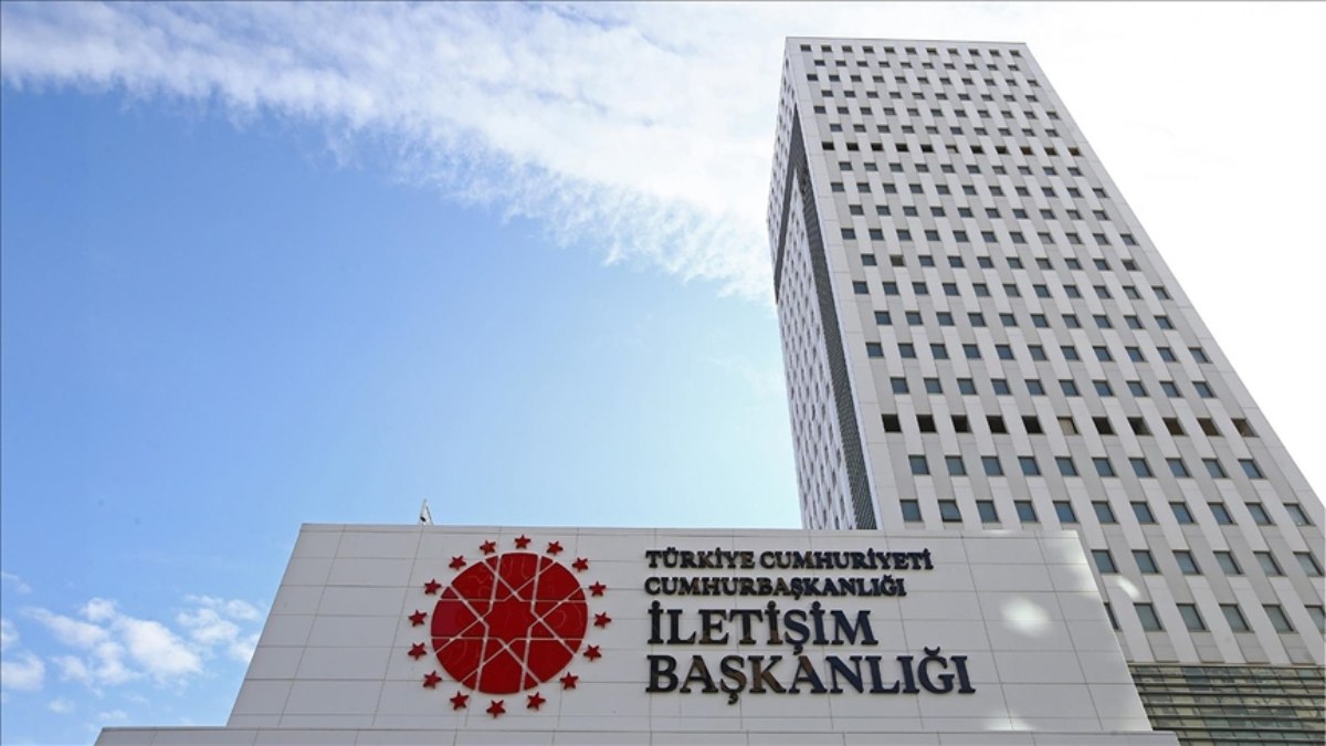 “MSB’nin Türk firması yerine İsrailli firmayı seçtiği” iddialarına DMM’den yanıt