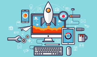 Ankara Dijital Ajans