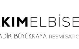 Takım Elbise