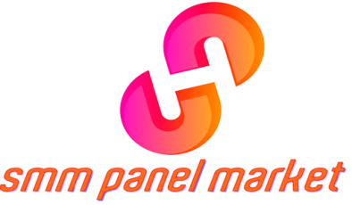 Smm Panel