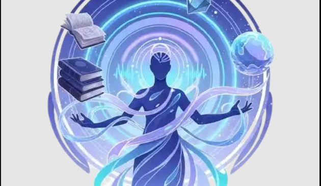 Lucid Rüya