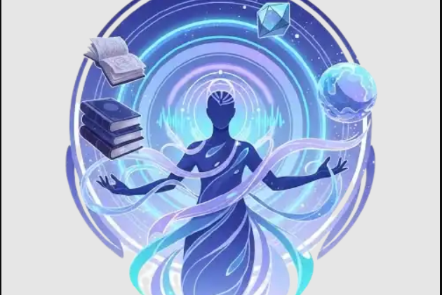 Lucid Rüya