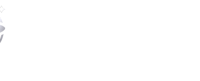 Antalya vip transfer