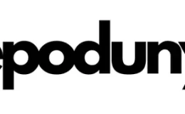 Madrid köşe takımı