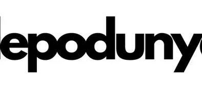 Madrid köşe takımı