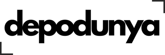 Madrid köşe takımı